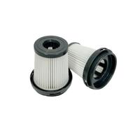 Cartucce Filtranti, Compatibili Con Jimmy,BX6 Pro / BD7 Aspirapolvere