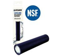 Cartucce filtranti di ricambio Lifesaver Replacement Filter Cartridge