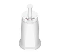 Cartucce filtranti for caffè, compatibili con Oracle, Barista e Bambino, efficienti micropori BES990(1pcs)