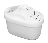 Cartucce filtranti for l'acqua compatibili con Maxtr Riduzione del calcare Efficienza ottimale della brocca Idratazione pura Confezione da 6