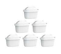 Cartucce filtranti per acqua ricambio per Brita Maxtra Pro All in 1 Maxtra Plus