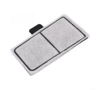 Cartucce Filtranti per Acquario Top Fin EF-S per elemento Filtro per bf5 per bettaflo Carbonio per attivo 9.5x5.5cm