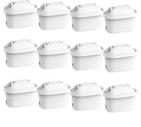 Cartucce filtranti Waterdrop compatibili con Brita Maxtra Plus filtro per