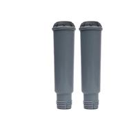 Cartucce Filtro Acqua For Macchina Da Caffè, Compatibili Con Melitt A, Krups Claris F088, Nivona, Filtro Acqua For Macchine Da Caffè Automatiche(2pcs)