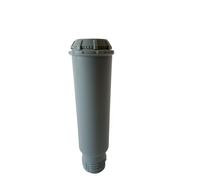 Cartucce Filtro Acqua For Macchine Da Caffè, Compatibili Con Melitta, Compatibili Con Krups Claris F088, Compatibili Con Nivona, Filtro Acqua For Macchine Da Caffè Automatiche(1pcs)