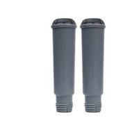Cartucce Filtro Acqua For Macchine Da Caffè, Compatibili Con Melitta, Compatibili Con Krups Claris F088, Compatibili Con Nivona, Filtro Acqua For Macchine Da Caffè Automatiche(2pcs)