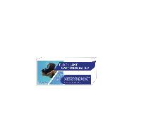 Cartucce flocculanti BESTWAY - 25443 - 20 gr - 1 kg