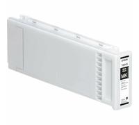 Epson T6945 Cartuccia d'inchiostro Nero opaco Originale C13T694500