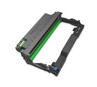 Cartucce.it - DL-5120 Tamburo compatibile realizzato per Pantum