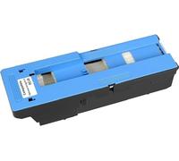 Cartucce MC08 Canon Imageprograph IPF8100 IPF8300S IPF9000 IPF9100 IPF9400S Blu