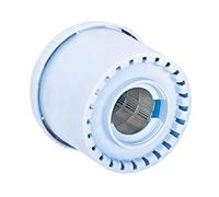 Cartucce Netspa SP