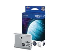 Cartucce ORIGINALI Brother - LC970BK - LC970C - LC970M - LC970Y per DCP