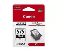 CARTUCCE ORIGINALI CANON NERO/COLORE PG-575/PG-575XL CL-576/CL-576XL A SCELTA