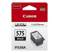 CARTUCCE ORIGINALI CANON NERO/COLORE PG-575/PG-575XL CL-576/CL-576XL A SCELTA