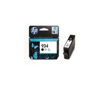 CARTUCCE ORIGINALI HP 934 935 BK C M Y C2P19A o C2P20A o C2P21A o C2P22A