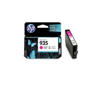CARTUCCE ORIGINALI HP 934 935 BK C M Y C2P19A o C2P20A o C2P21A o C2P22A
