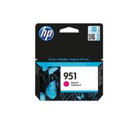 Cartucce Originali HP 950 950XL 951 951XL Nero Ciano Magenta Giallo HP OfficeJet