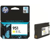 Cartucce Originali HP 950 950XL 951 951XL Nero Ciano Magenta Giallo HP OfficeJet