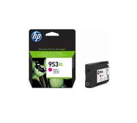 CARTUCCE ORIGINALI HP 953XL BK C M Y L0S70AE F6U16AE F6U17AE F6U18AE OfficeJet P