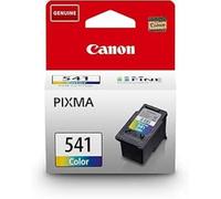 Cartucce Canon CL-541 colore