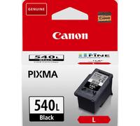 Canon 5222B013 Value Pack nero / differenti colori Originale PG-540XL CL-541XL Photo Value Pack