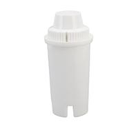 Cartucce per filtri per acqua macchina per caffè Brita Classic 107007 Accessori per pezzi di ricambio ABS per bevande alla lavatrice