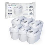 Cartucce per filtro dell acqua compatibili con BRITA Maxtra Style Marella