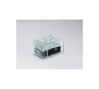 Cartucce per graffette Epson C12C935411 2000 graffette WorkForce Enterprise