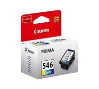 Cartucce per stampanti Canon Pixma TS205, TS305, TS3150, TS3151 color