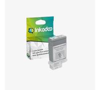 Cartucce per Stampanti Compatibili Canon 0895B001/PFI-102BK D'Inchiostro