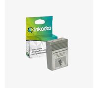 Cartucce per Stampanti Compatibili Canon 0895B001/PFI-102BK D'Inchiostro