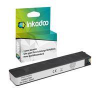 Cartucce per Stampanti Compatibili HP D8J10A/980 Inchiostro Officejet