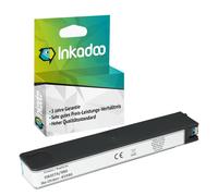 Cartucce per Stampanti Compatibili HP D8J10A/980 Inchiostro Officejet