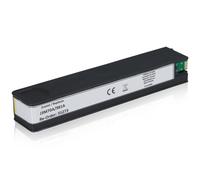 Cartucce per Stampanti Compatibili HP J3M71A/981A Cartuccia D'Inchiostro