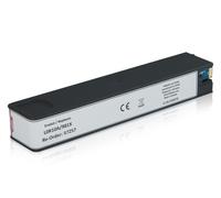 Cartucce per Stampanti Compatibili HP L0R12A/981X D'Inchiostro Pagewide 556 Dn