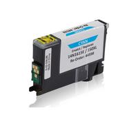 Cartucce per Stampanti Compatibili Lexmark 14N1614E/150XL D'Inchiostro Pro 910