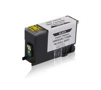 Cartucce per Stampanti Compatibili Lexmark 14N1614E/150XL D'Inchiostro Pro 910