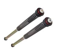 cartucce pressurizzate upside down JBH01V1 YAMAHA MT-09A ABS 14-16 BITUBO