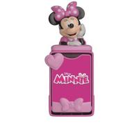 Cartucce proiettore Minnie Stories 17585 - Clementoni