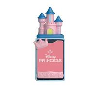 Cartucce proiettore princess stories 17586 - clementoni