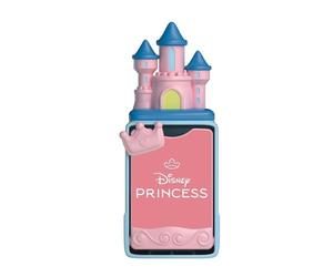 Cartucce proiettore princess stories 17586 - clementoni