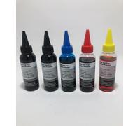 CARTUCCE RICARICABILI 405XL PER WF-7840DTWF, WF-7310DTW, WF-3820DWF, WF-3825DWF,