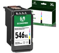 Cartucce stampante PG-545 XL CL-546 XL per Canon Pixma TS3150 TS3450 TR4550 M...