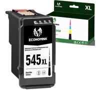 Cartucce stampante PG-545 XL CL-546 XL per Canon Pixma TS3150 TS3450 TR4550 M...