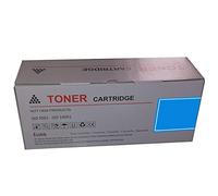 Cartucce Toner CF294A Black 1200 Pag Compatibile per HP Laserjet PRO M118dw,M148dw,M148,M149fdw-1.2K HP LaserJet Pro M118dw/ HP LaserJet Pro MFP M148dw/M148fdw M149fdw