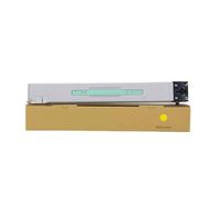 Cartucce toner, compatibile con HP, W9050MC W9051MC | W9052MC W9053MC; E87660z E87640z E87660dn E87650z E87650dn E87640dn(Yellow 52K)