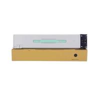 Cartucce toner, compatibile con HP, W9050MC W9051MC | W9052MC W9053MC; E87660z E87640z E87660dn E87650z E87650dn E87640dn(Black 54K)