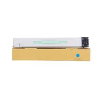 Cartucce toner, compatibile con HP, W9050MC W9051MC | W9052MC W9053MC; E87660z E87640z E87660dn E87650z E87650dn E87640dn(Cyan 52K)