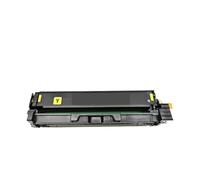 Cartucce toner, compatibile con Lexmark, C3224 C3210K0 C3220K0 | Con chip, C3326 MC3224 MC3326 C3224dw C3326dw C3426dw MC3224adwe MC3224dwe MC3224i(EU. C3220Y0 Y)
