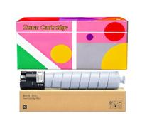 Cartucce Toner Compatibili 006R01746 006R01747 006R01748 006R01749 per Xerox AltaLink C8130 C8135 C8145 C8155 C8170 Stampanti Nero 59000 pagine Colore 28000 pagine(Black)